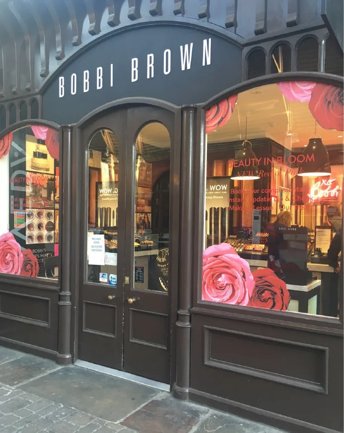 UK_Red-&-Pink-Windows_for-NY-4x.jpg
