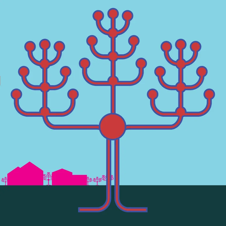 TREEE.jpg