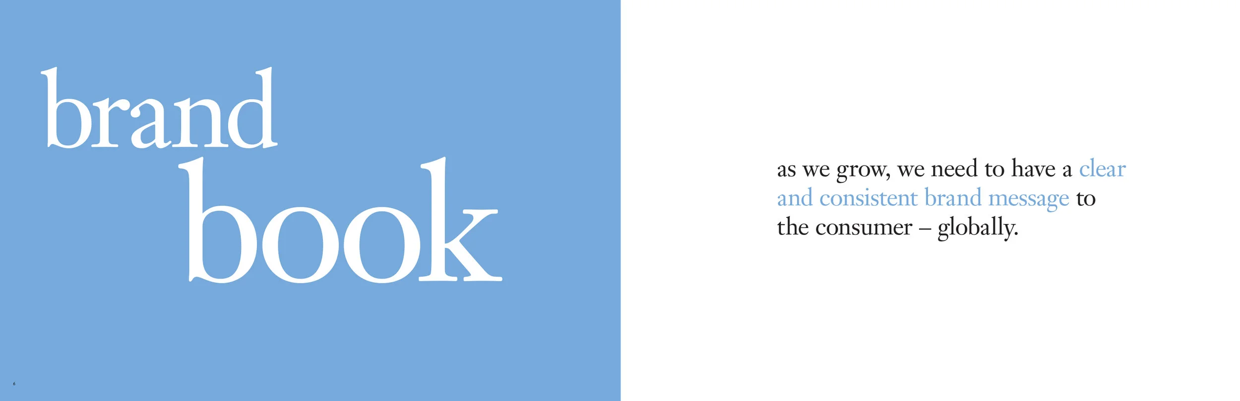 BRAND_BOOK_03_03_2015_final-hr-4.jpg