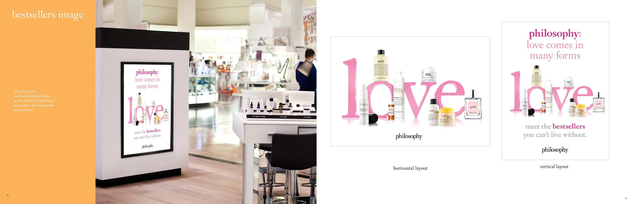 BRAND_BOOK_03_03_ _Page_4.jpg