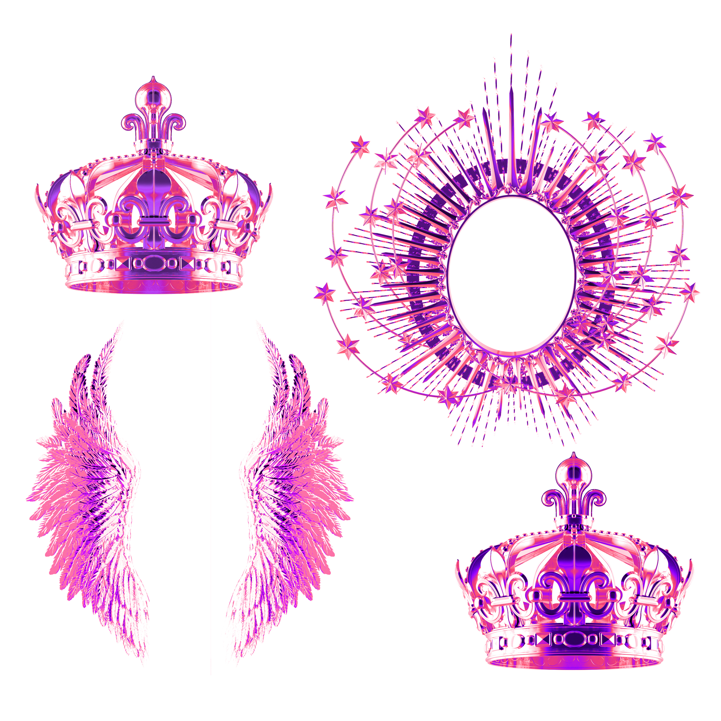 Pat_mcgrath_crown_spike.png