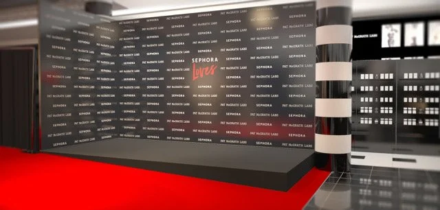 Par Mac Grath-V1.1098[2].jpg