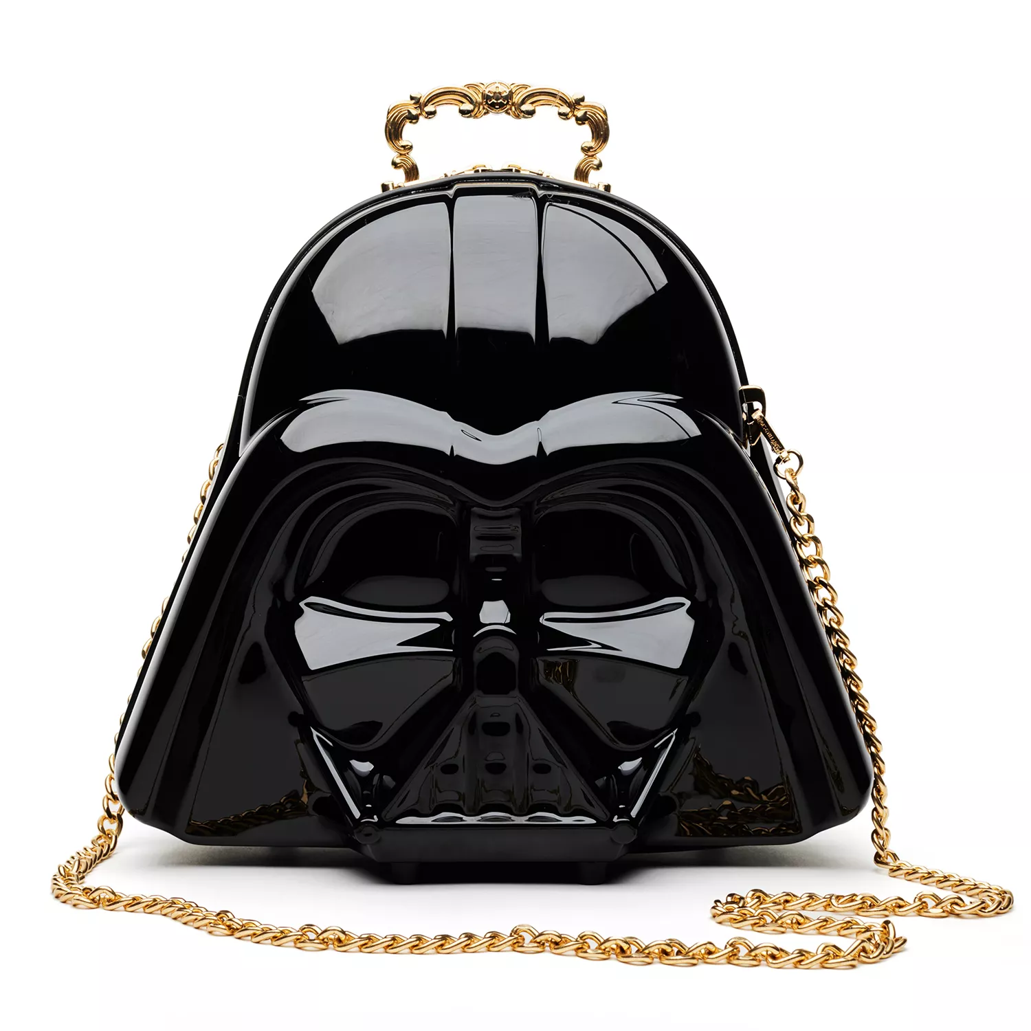Darth_vader_v1a.png
