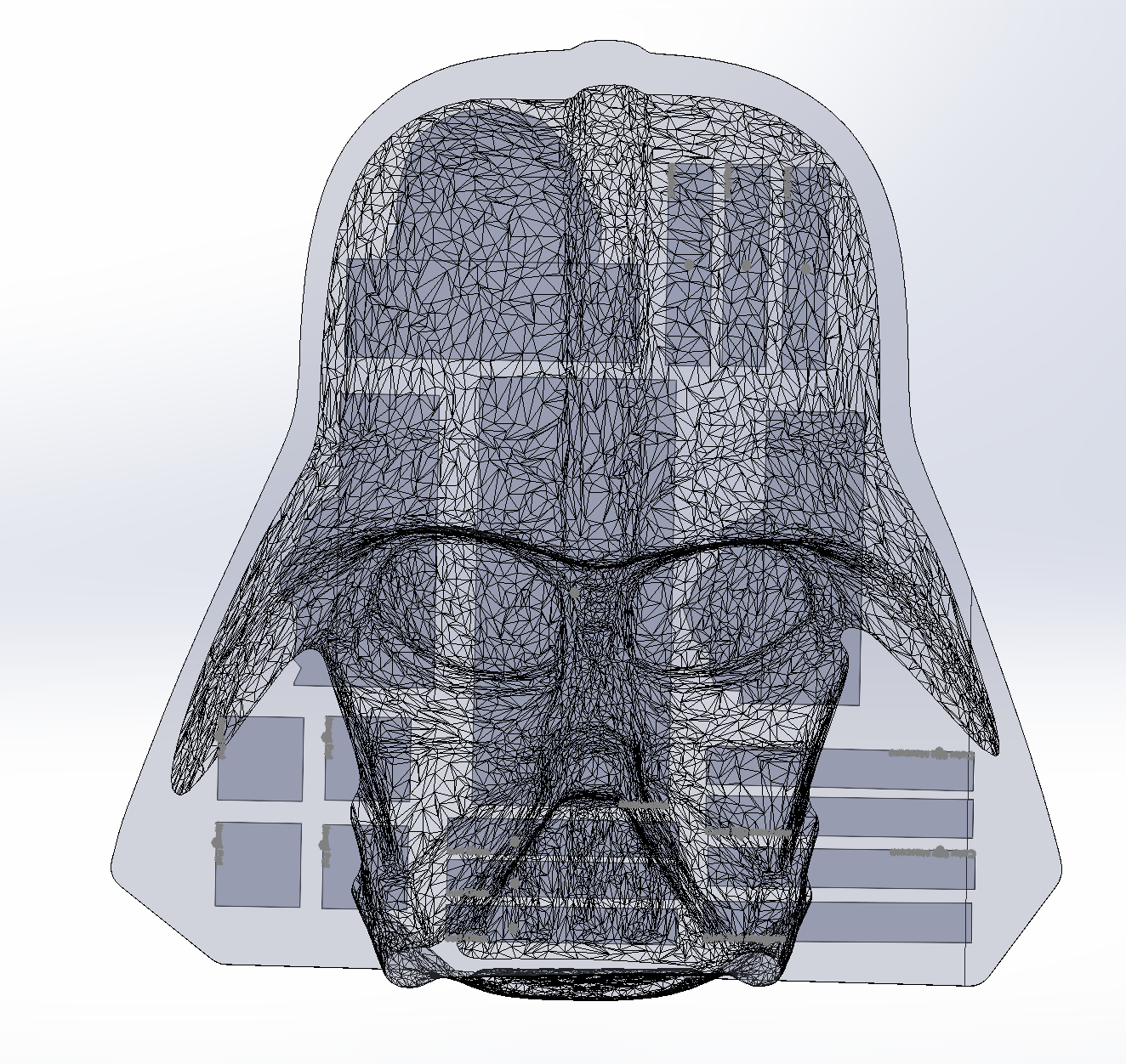 Darth_vader_v4.png