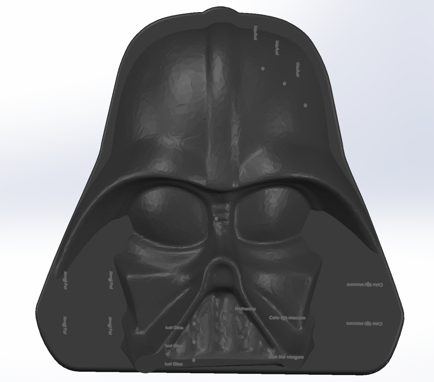 Darth_vader_v3.png