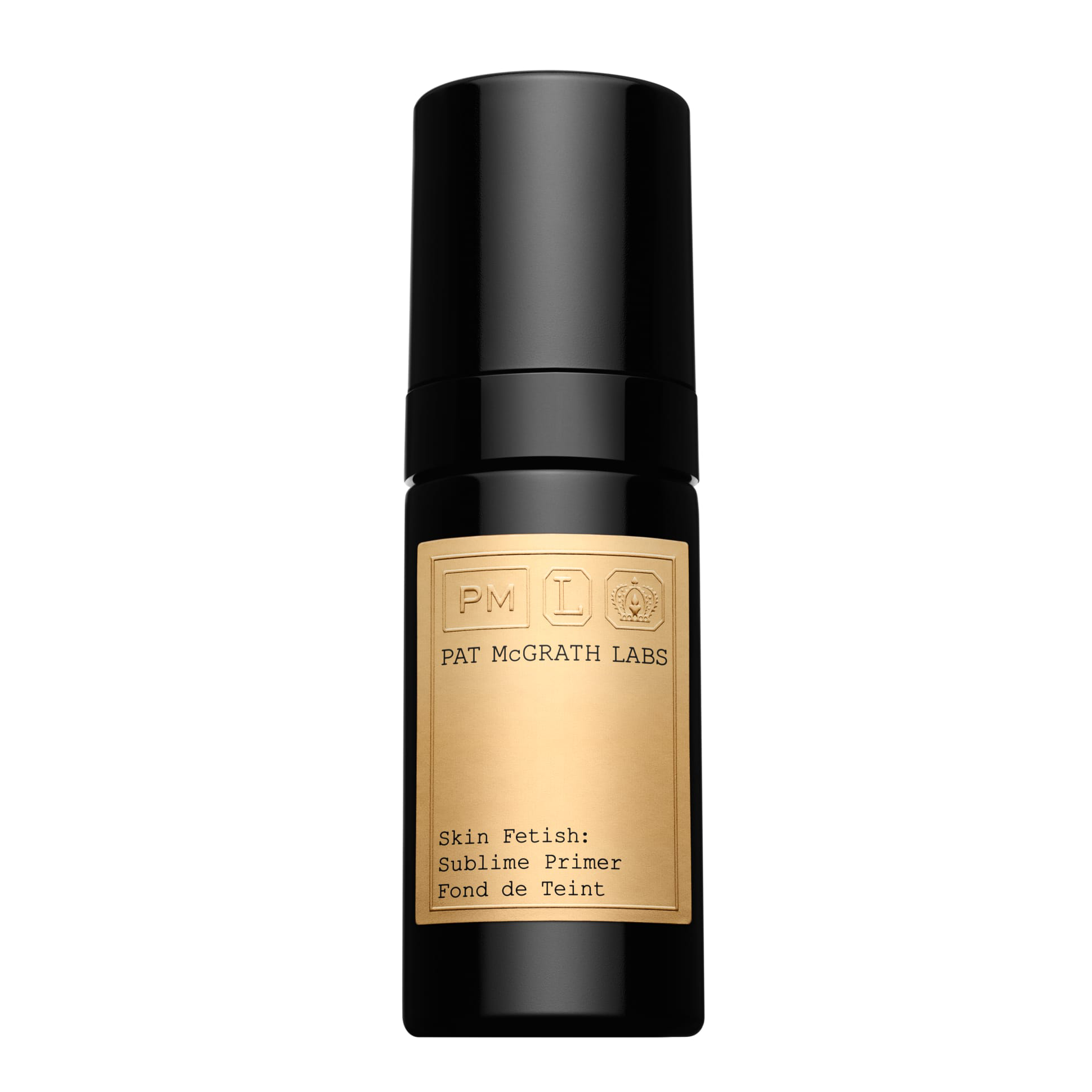 pat-mcgrath-labs-skin-fetish-sublime-perfection-primer.png