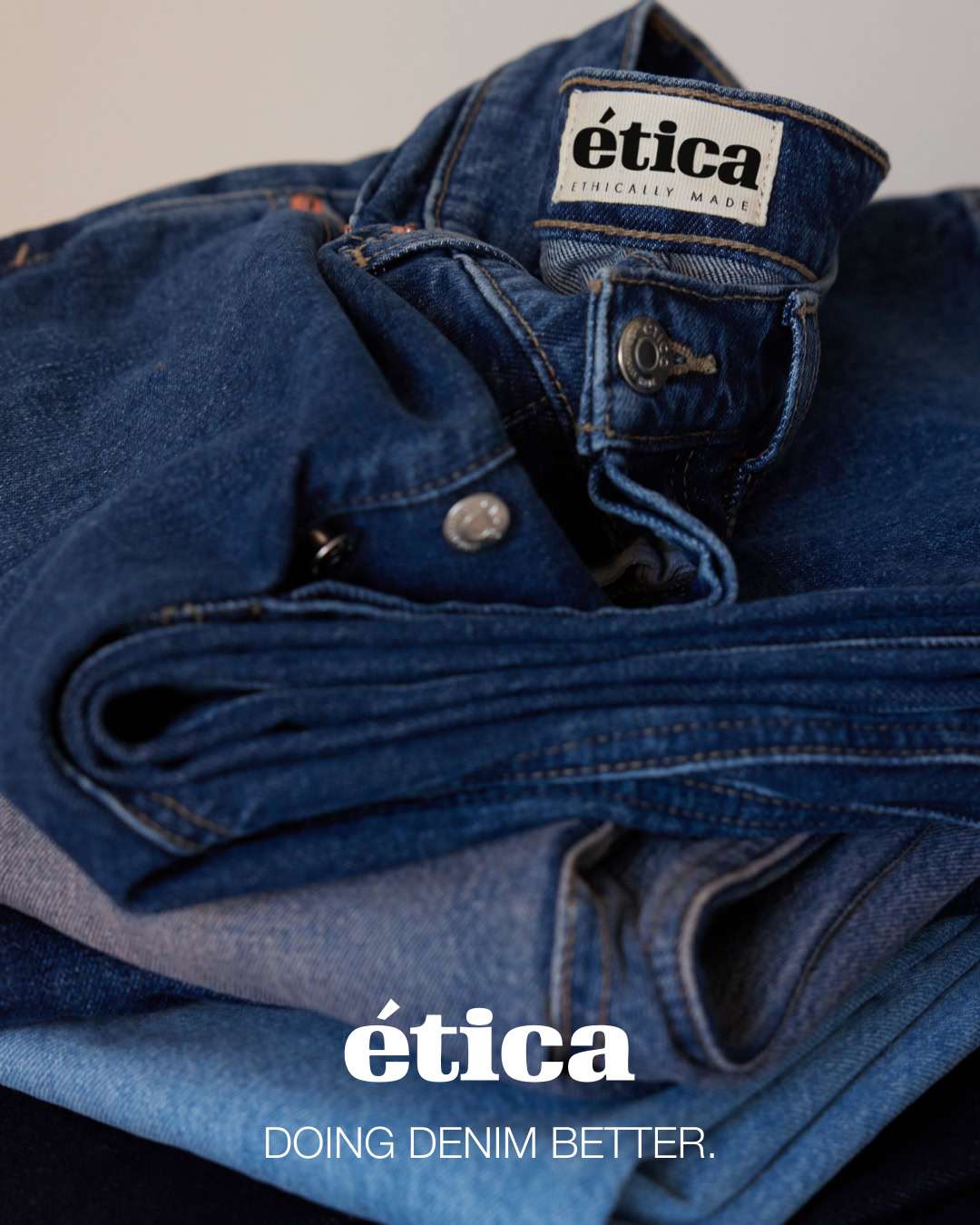 Etica_denim_designer.png
