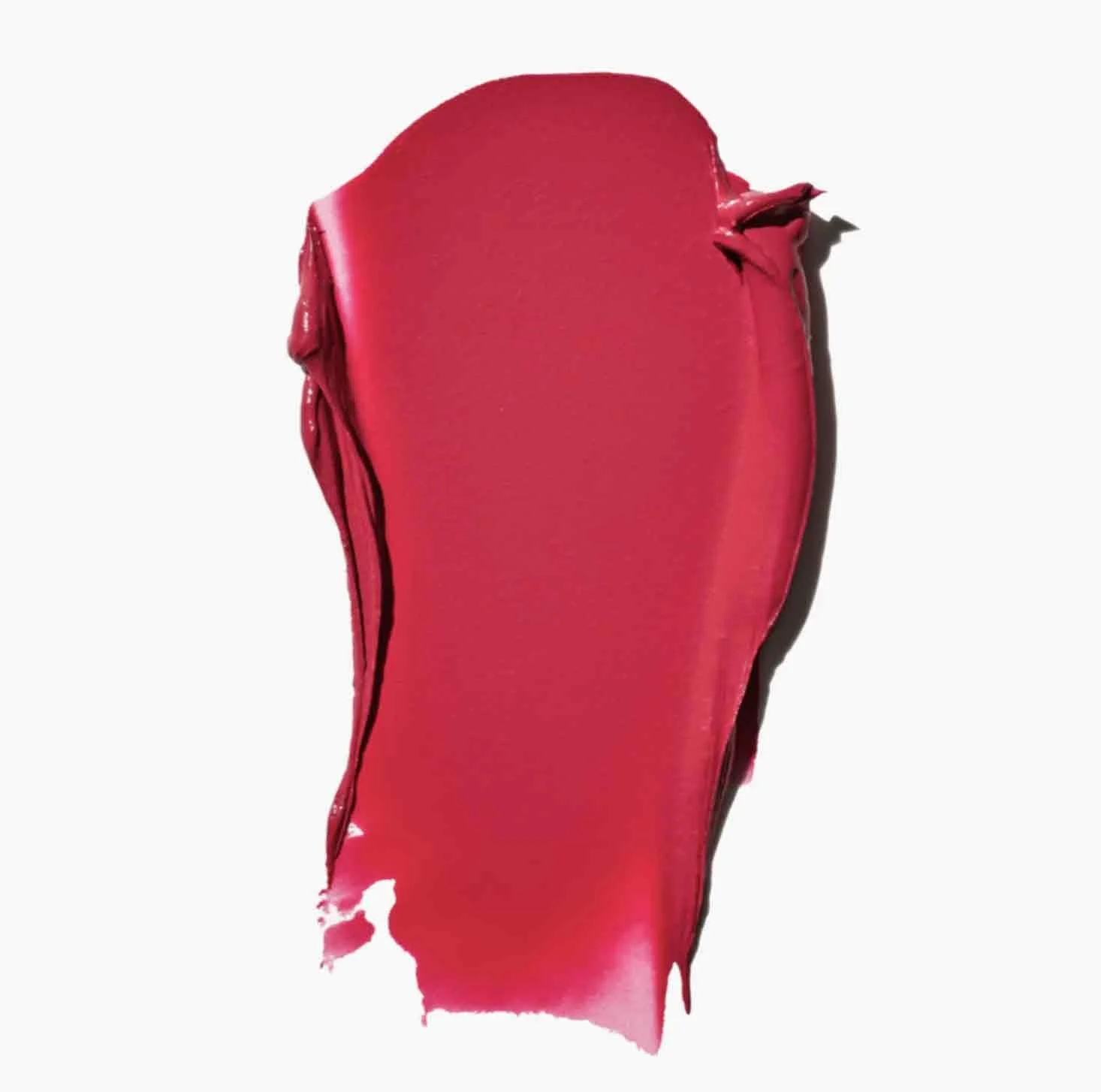 jones-road-beauty-packaging-design-everett.jpg-4.jpg