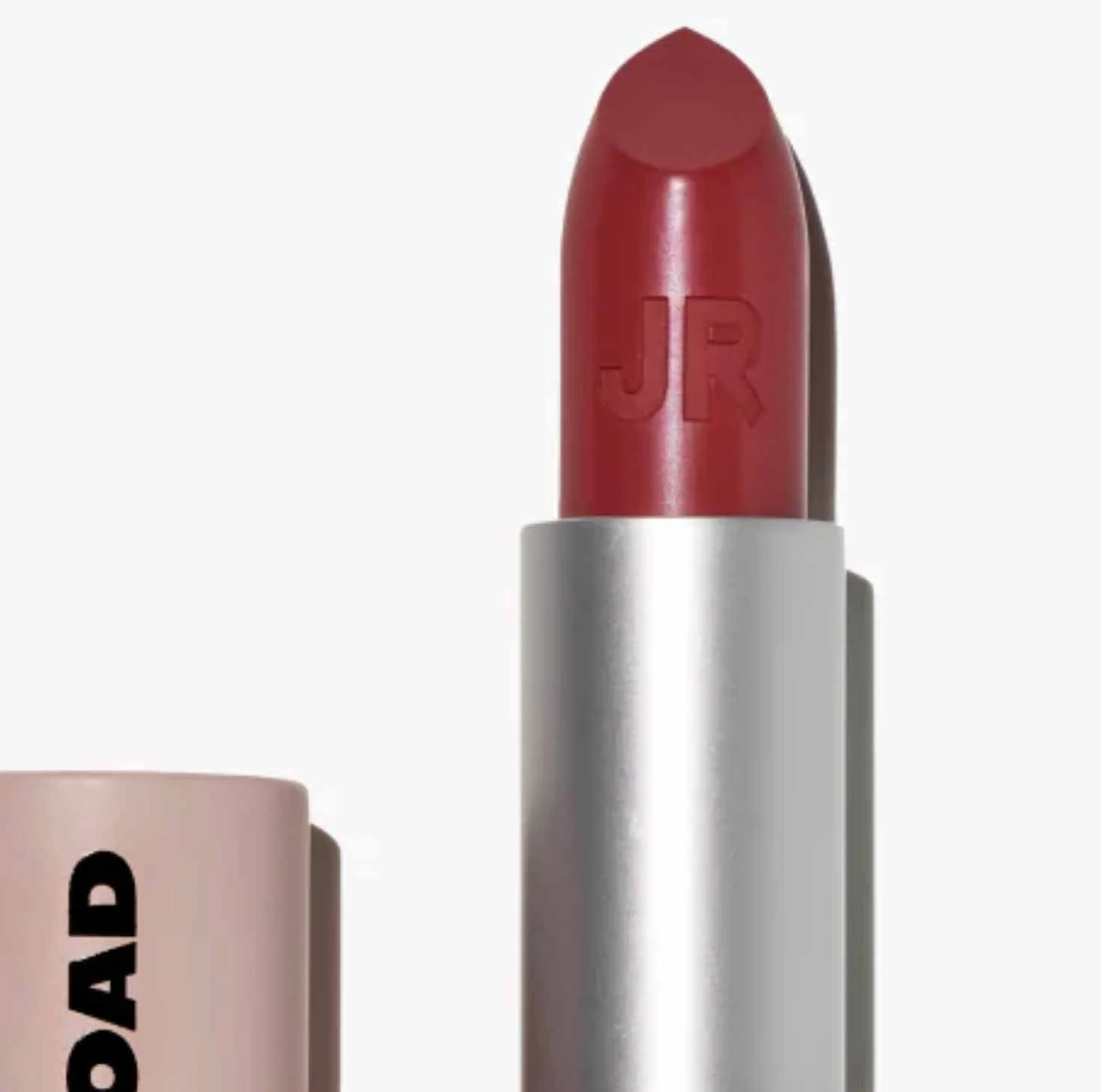 jones-road-beauty-packaging-design-everett.jpg-3.jpg