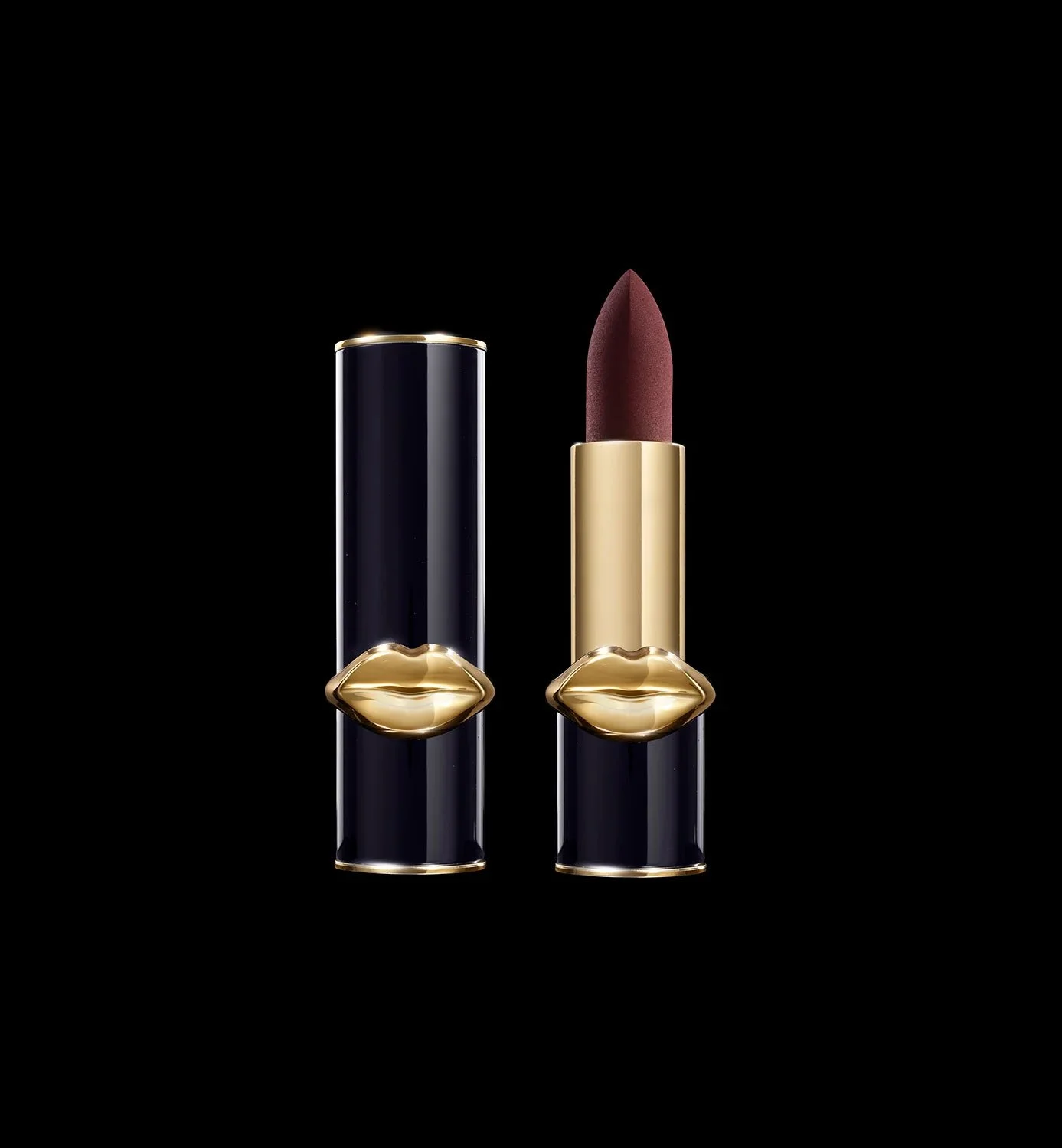 pat-mcgrath-labs-packaging-design-everett.jpg