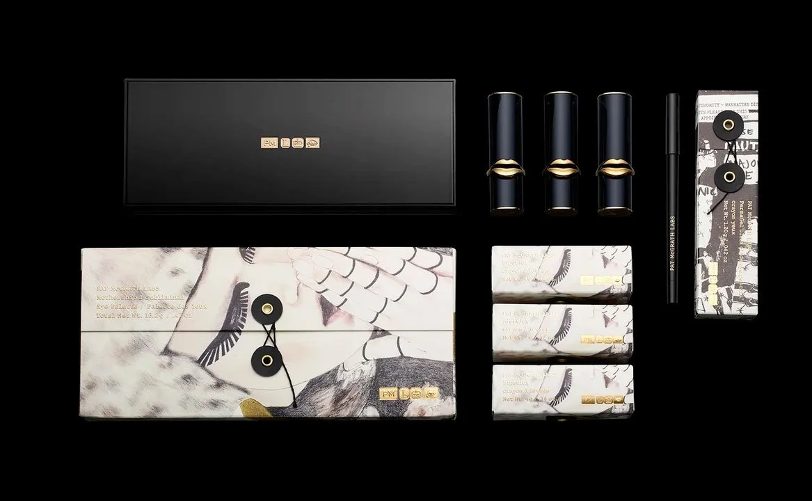 pat-mcgrath-labs-packaging-design-everett-1.jpg