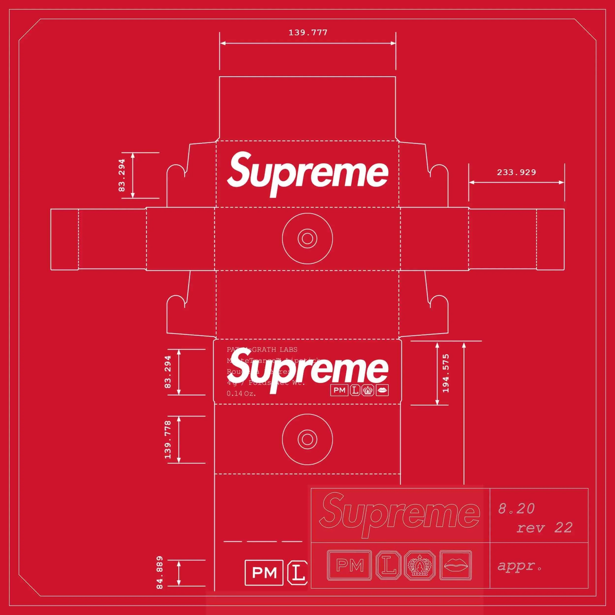 pat-mcgrath-supreme-packaging-design-everett.jpg