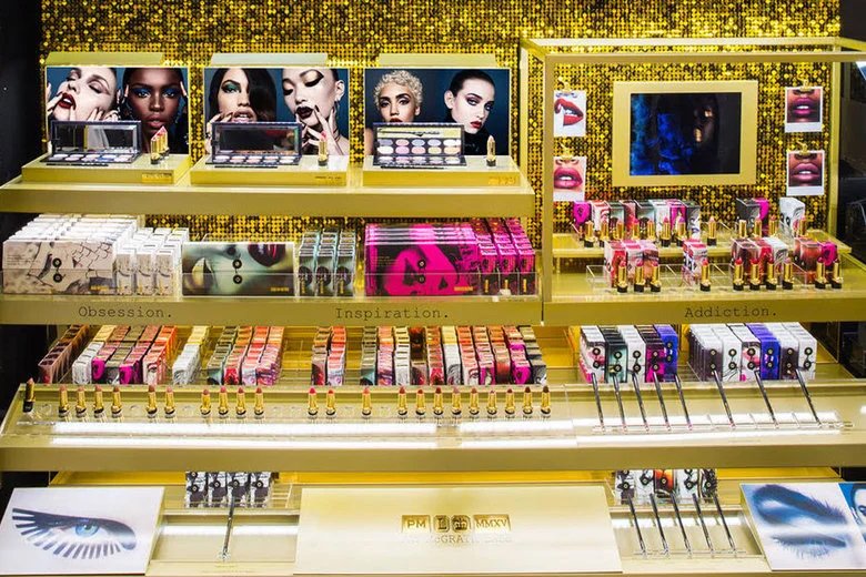pat-mcgrath-retail-design-everett-1.jpg