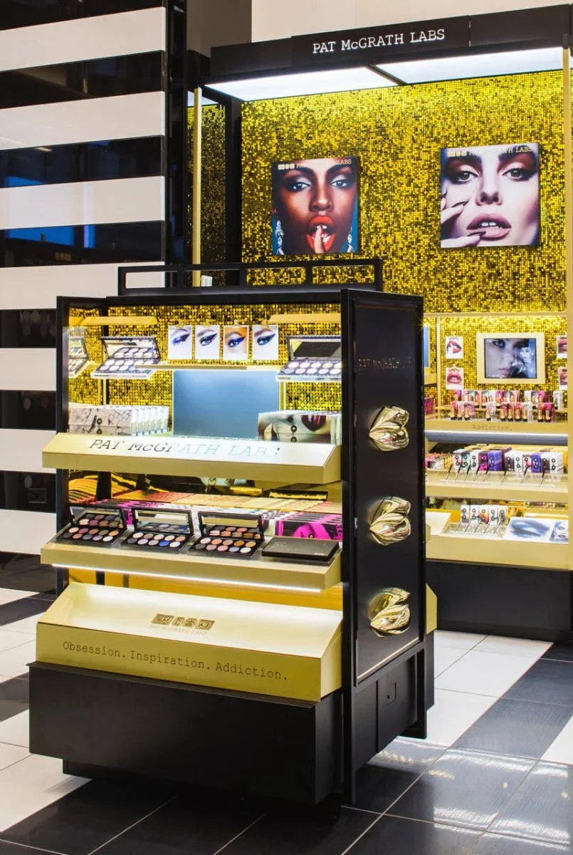 pat-mcgrath-retail-design-everett.jpg