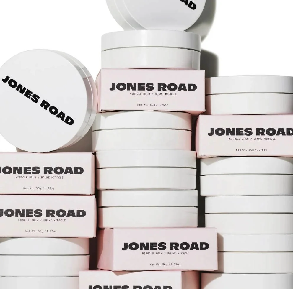 jones-road-beauty-packaging-design-everett-6.jpg