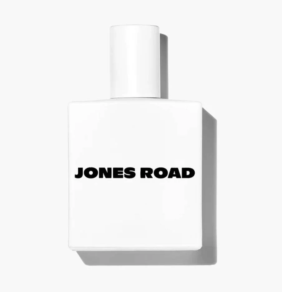 jones-road-beauty-packaging-design-everett-5.jpg