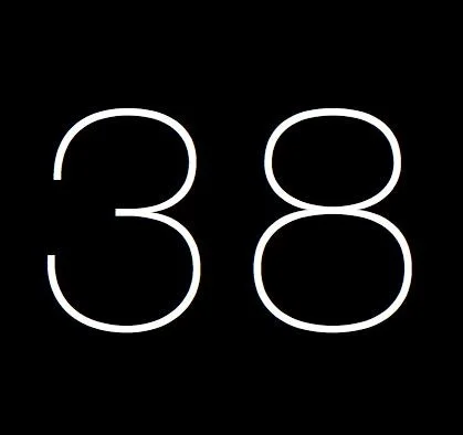 AC 38A.jpg