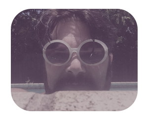 ALex.png