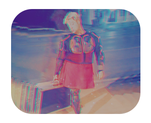 macknew.png
