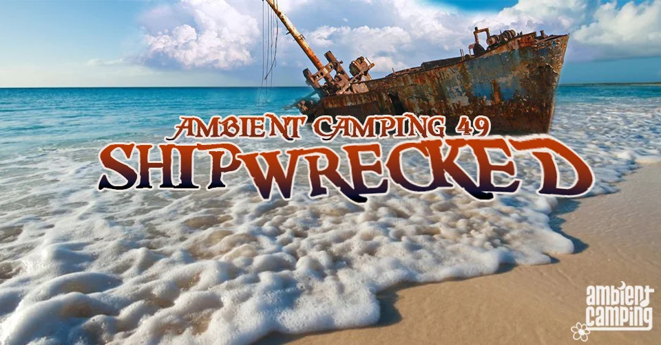 AC49-SHIPWRECKED-FB2.jpg