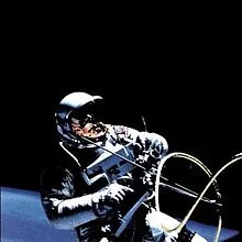 afghanwhigs.jpg