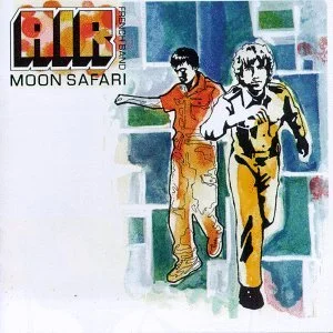 Moonsafari.air.albumcover.jpg