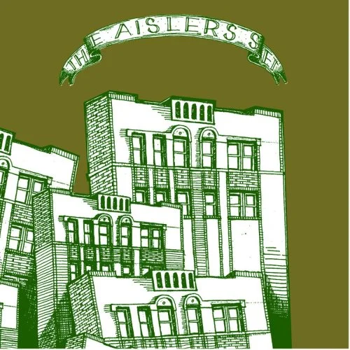 aislersset.jpg