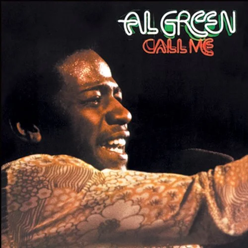 algreen.jpg