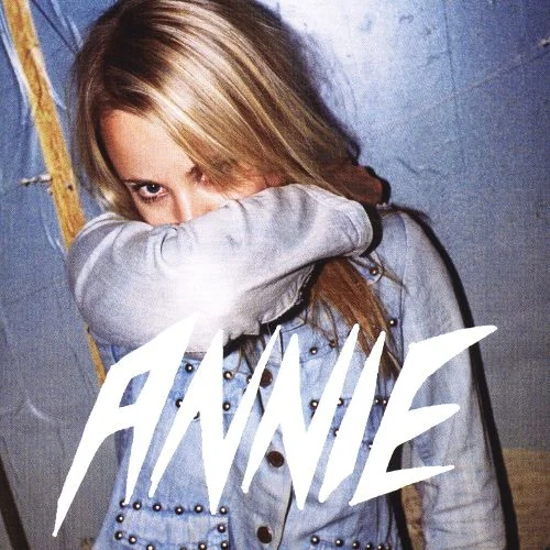 annie.jpg