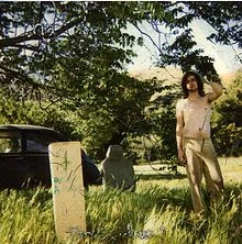 arielpink.jpg
