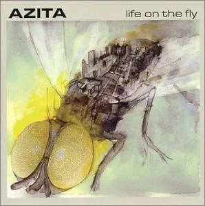 azita.jpg