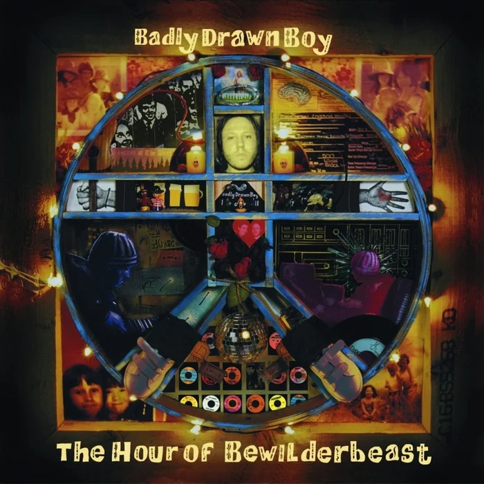 badlydrawnboy.jpg