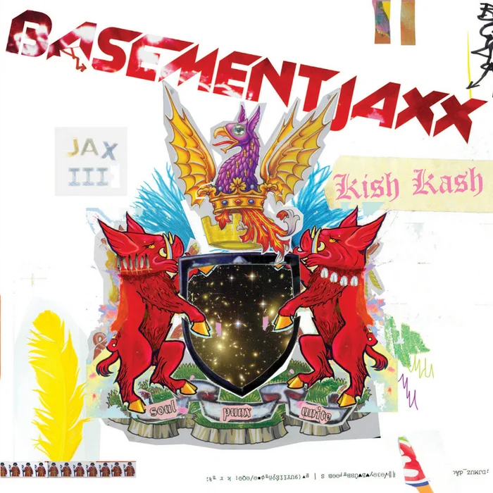 basementjaxx.jpg