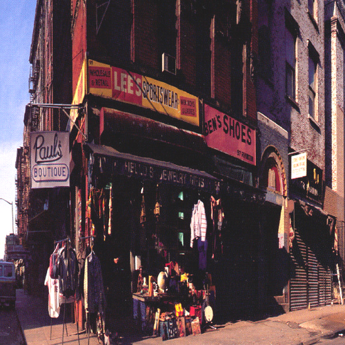 beastieboys.png