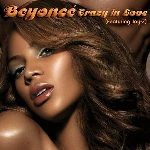 beyonce.jpg
