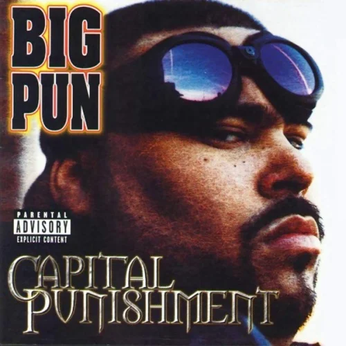 bigpun.jpg