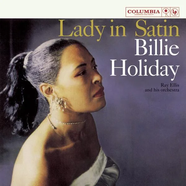 billieholiday.jpg