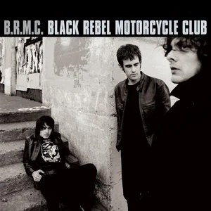 brmc.jpg