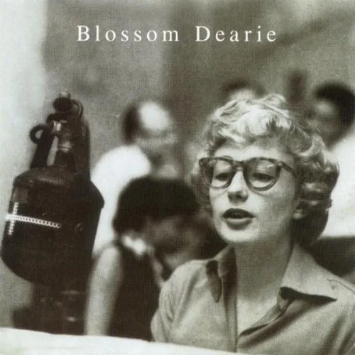 blossomdearie.jpg