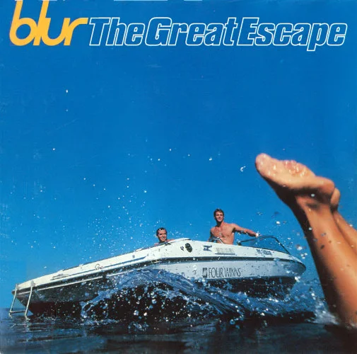 blur.jpg