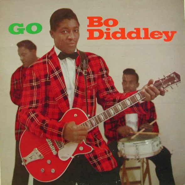 bodiddley.jpg