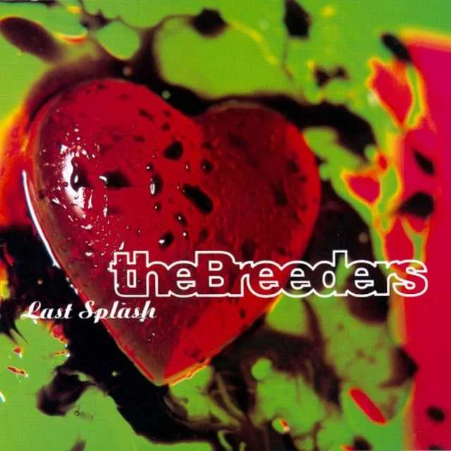 breeders.jpg