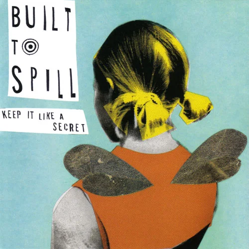 builttospill.jpeg