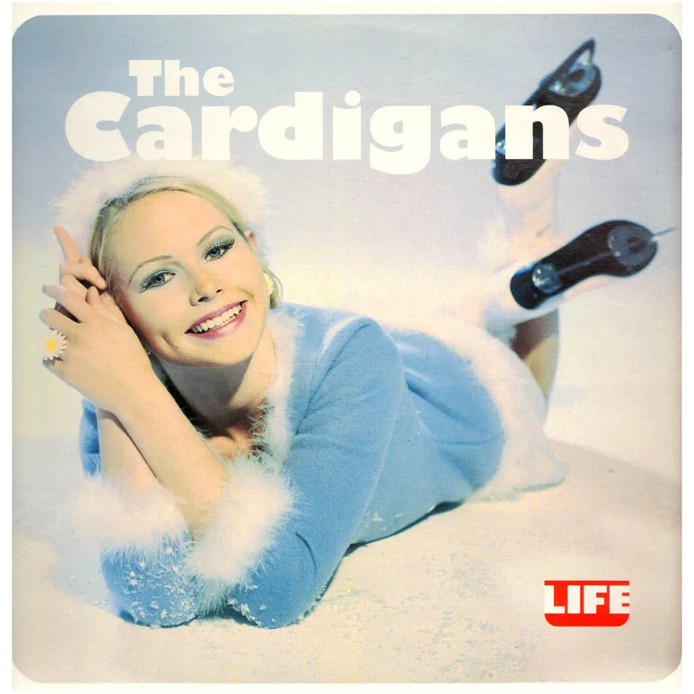 cardigans.jpg