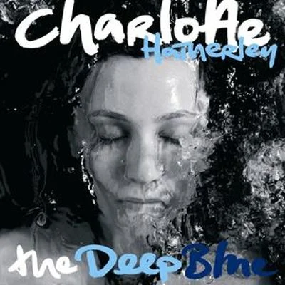 charlottehatherley.jpg