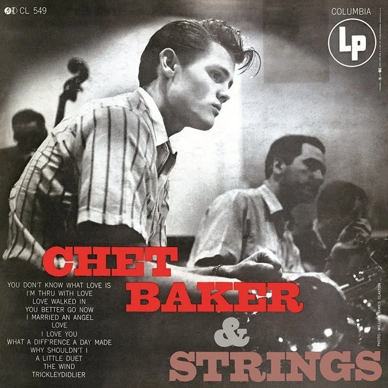 chetbaker.jpg