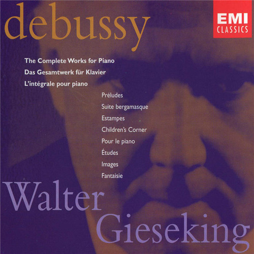 claudedebussy.png