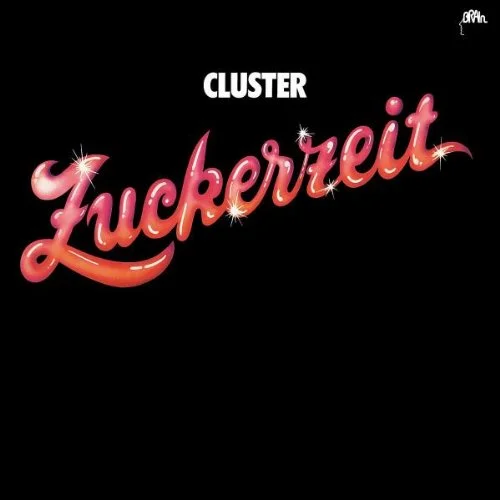 cluster.jpg
