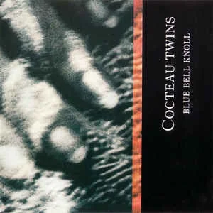 cocteautwins.jpg