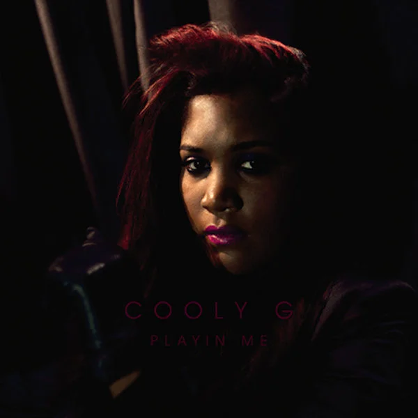 coolyg.jpg
